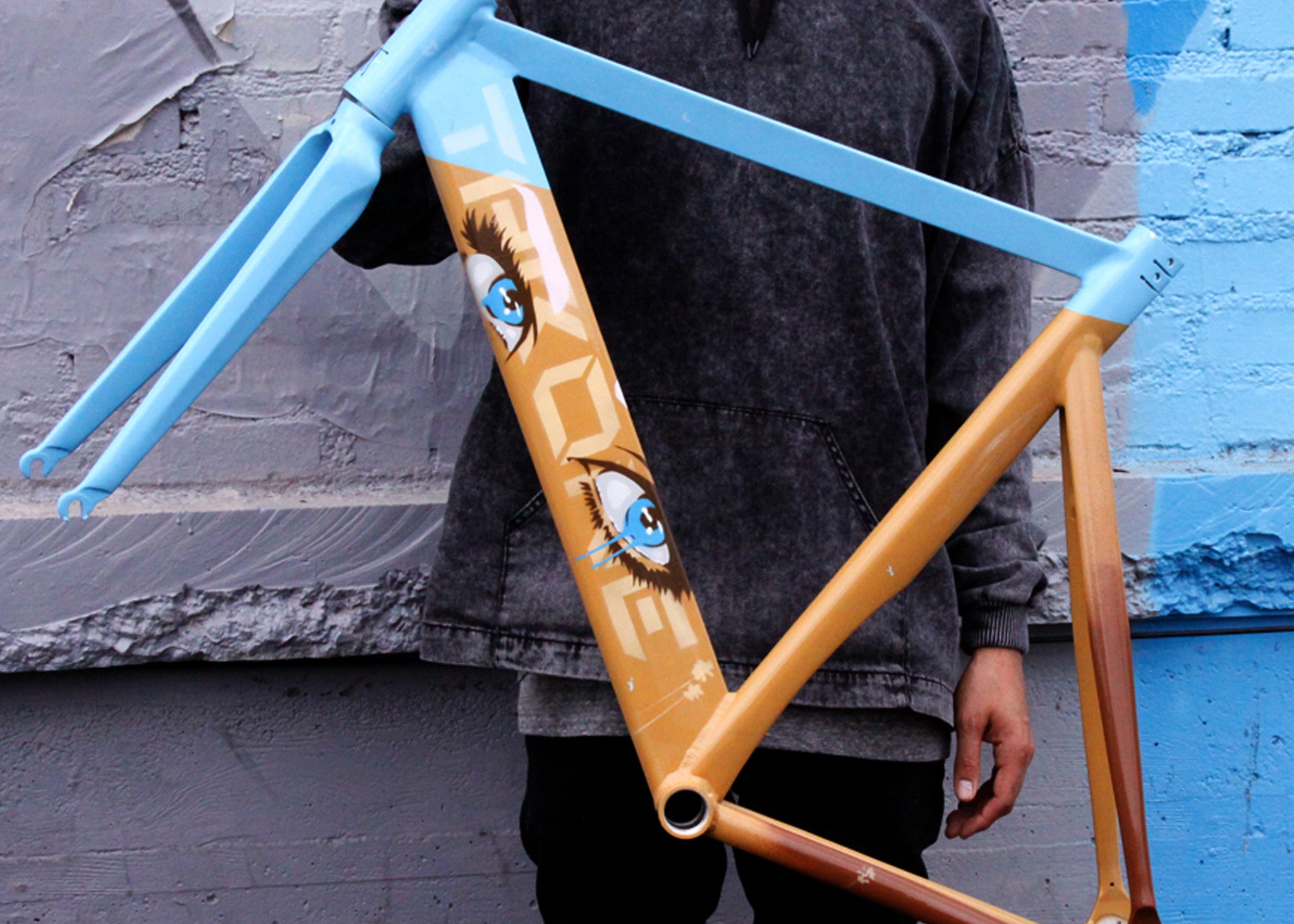 Throne Cycles X James haunt Giveaway