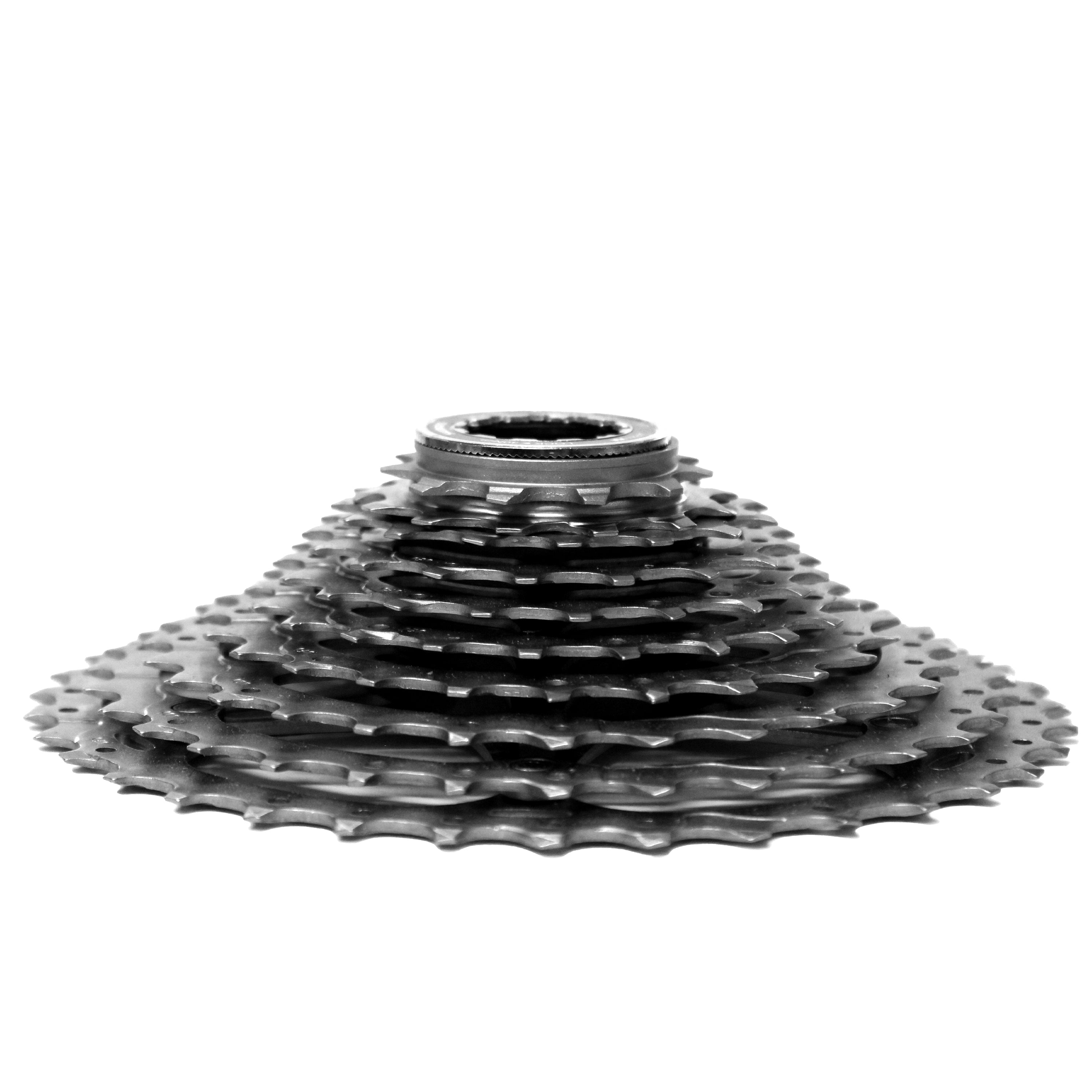 10 Speed Chain Wheel