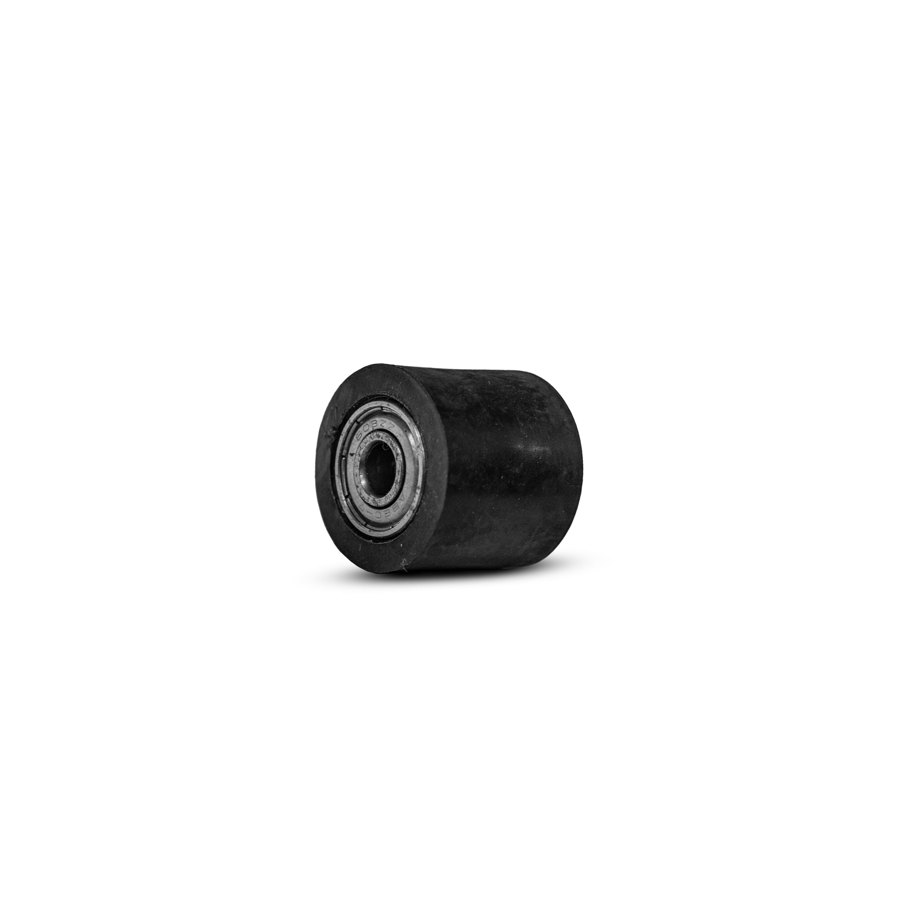 Strike Shadow - Chain Roller