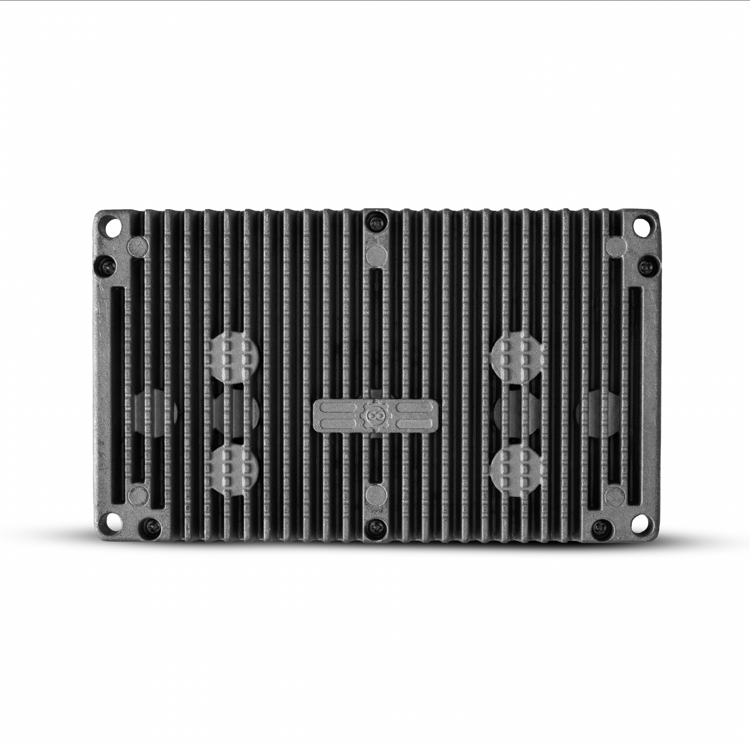 Shadow - Controllers