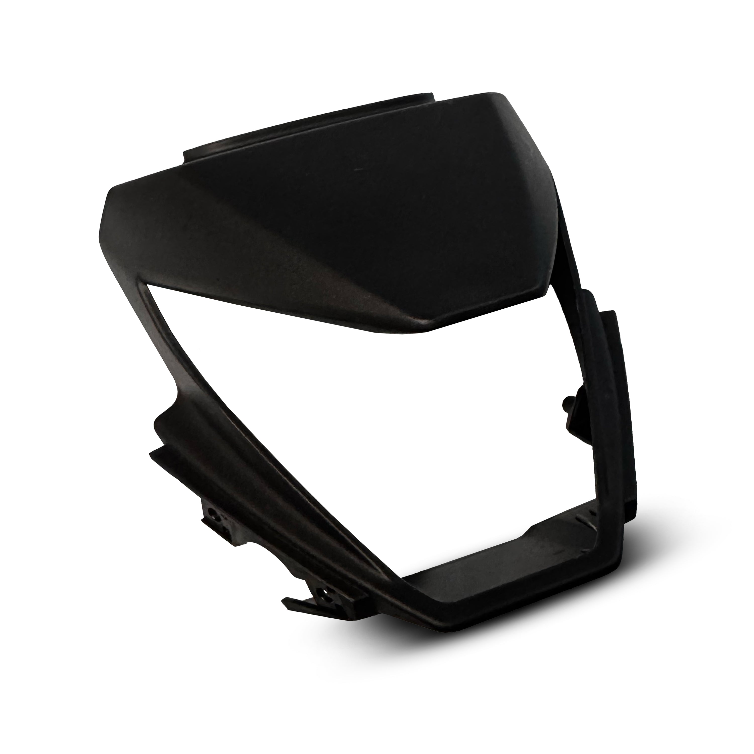 SRPNT - Headlight Cover