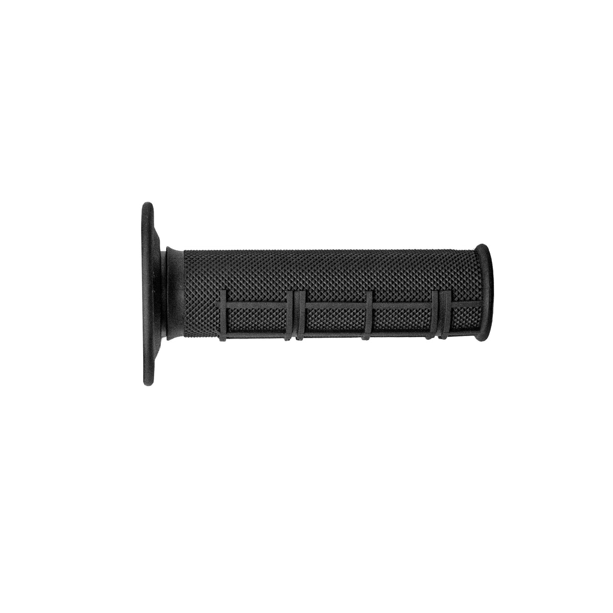 SRPNT X3 - Grip (Black Single)