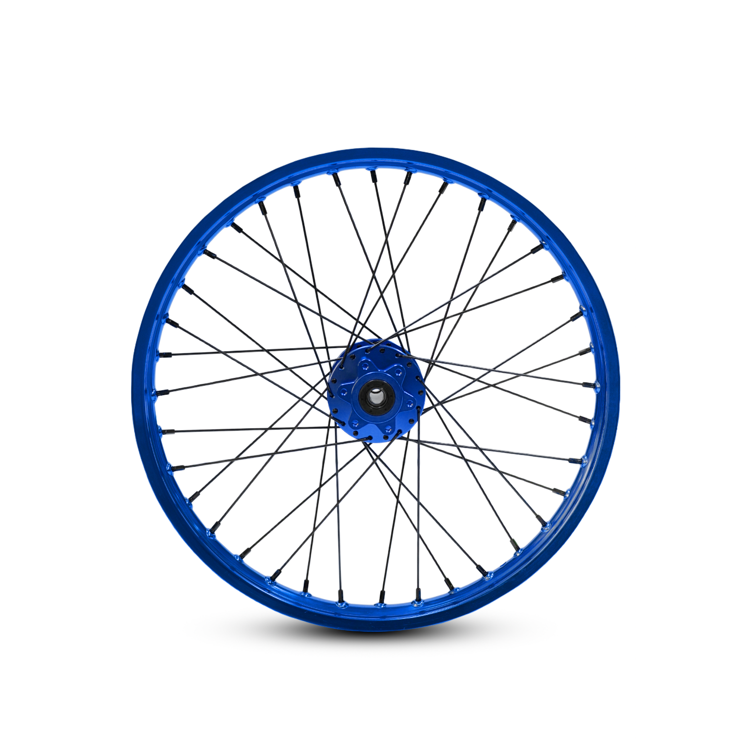 SRPNT X3 - Wheelset (Multi)