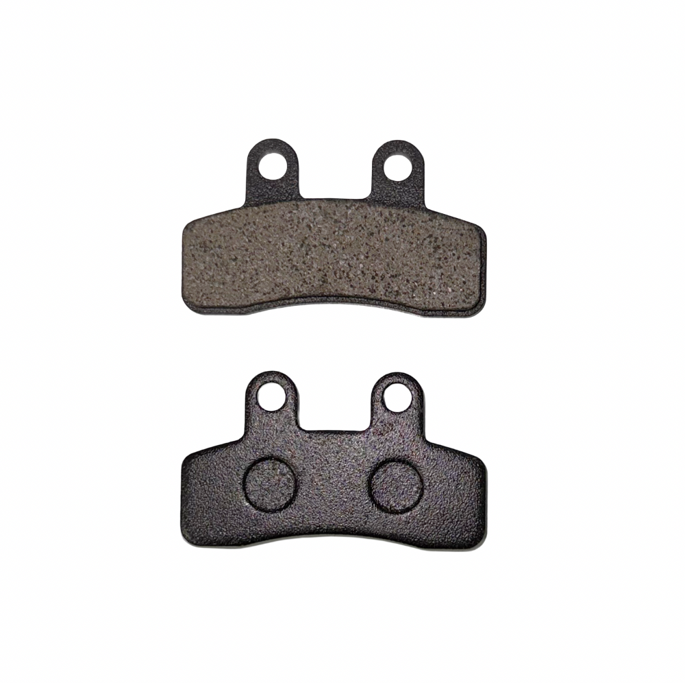 Shadow - Brake Pads (Pair)