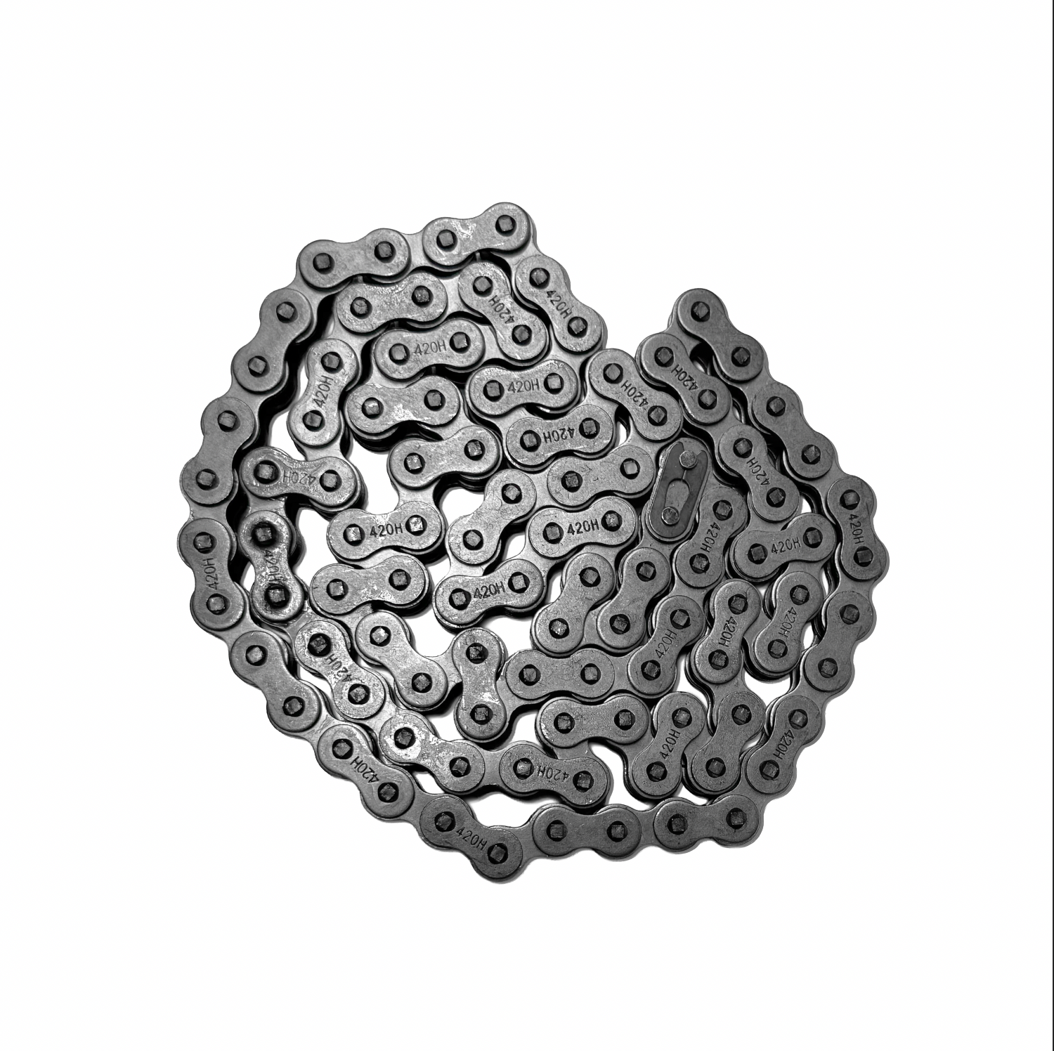 Shadow - 420H Heavy-Duty Drive Chain