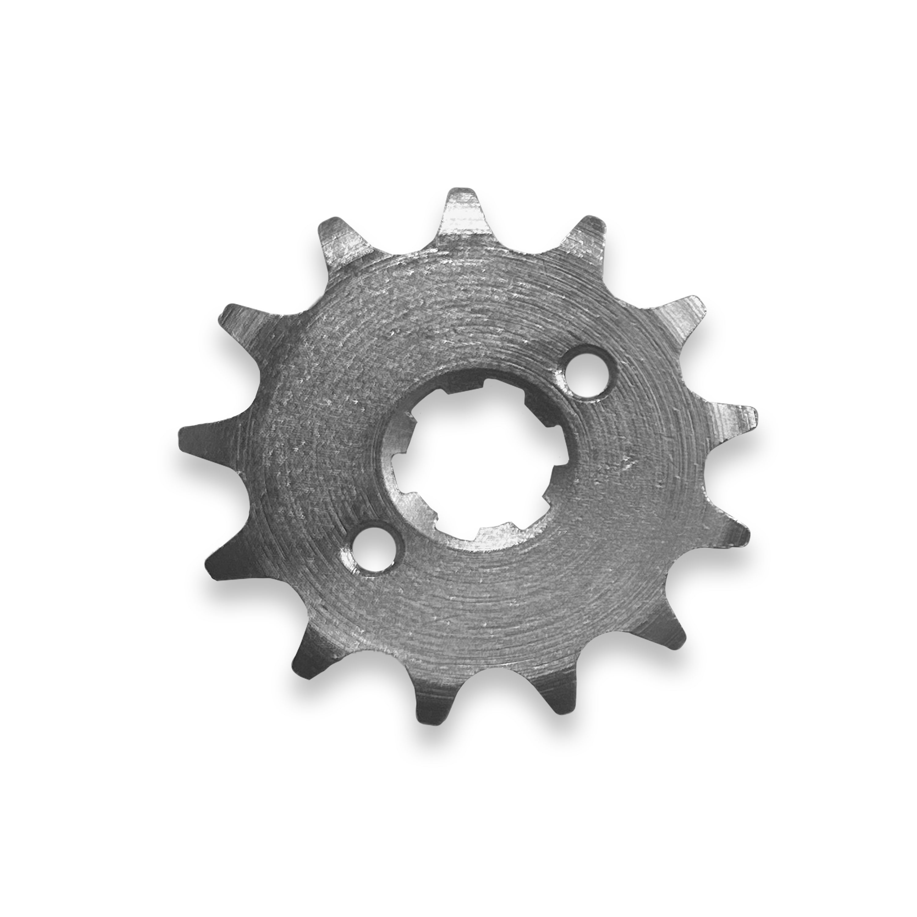 SRPNT - REAR SPROCKET