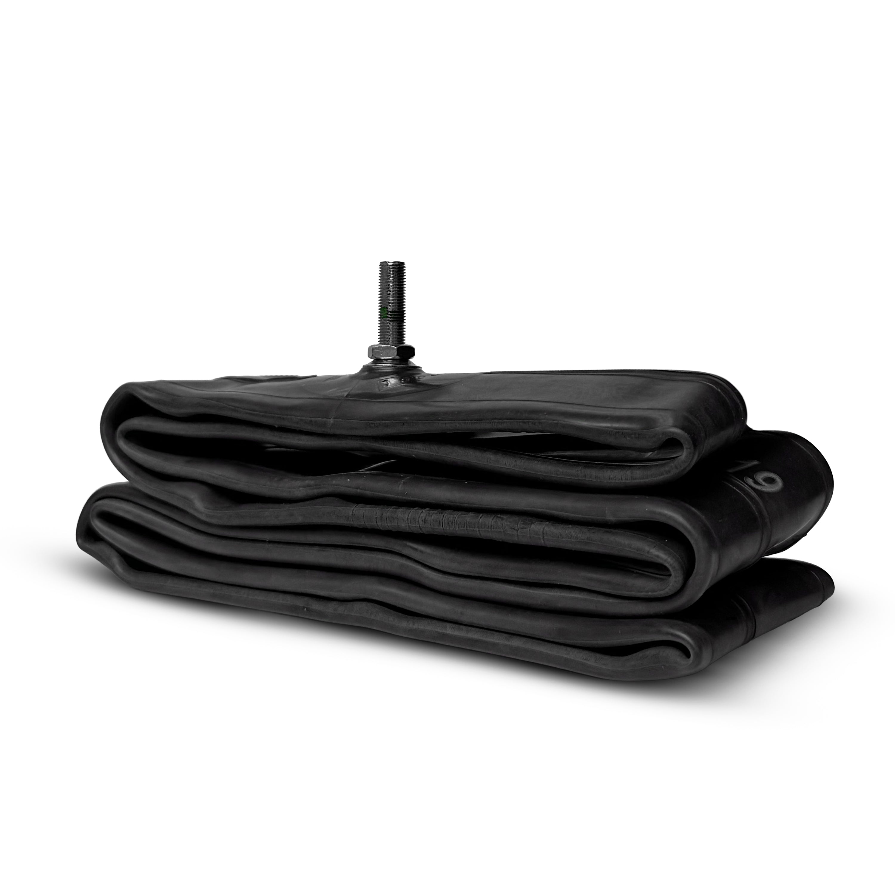 SRPNT - Front Tube