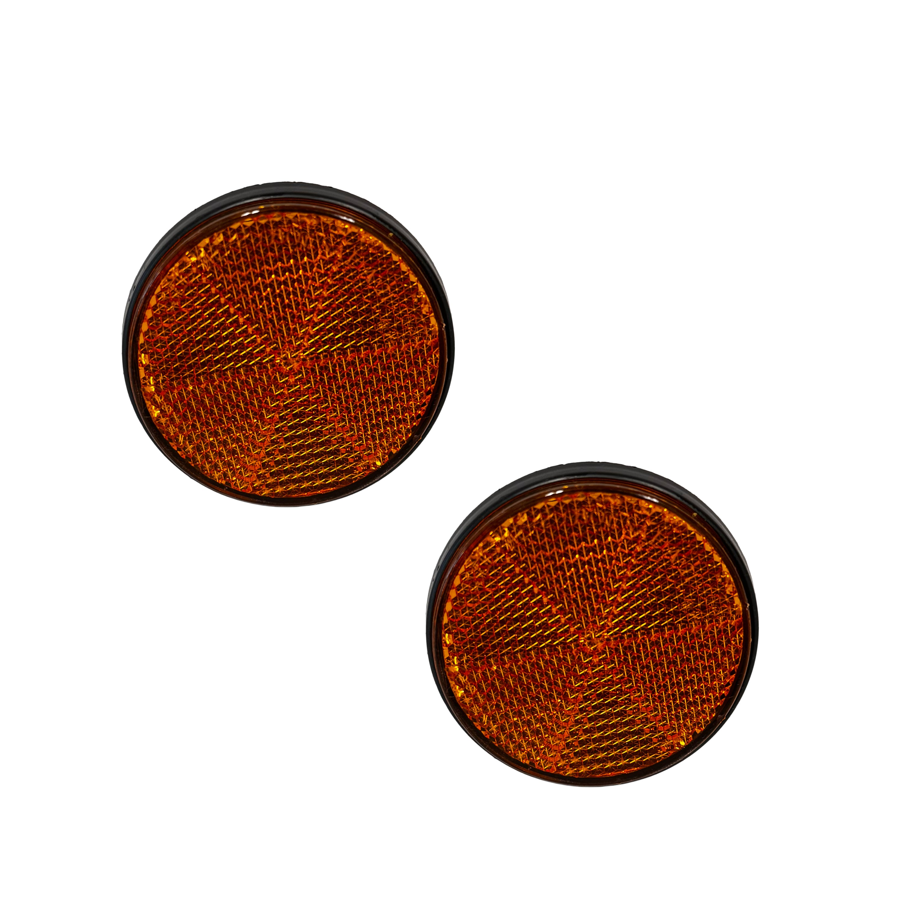 SRPNT - Reflector Set