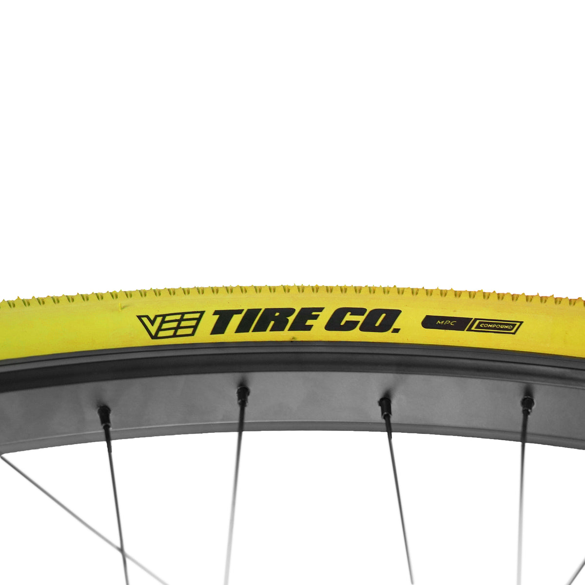BMXレース タイヤ　VEE TIRE SPEEDSTER 18×1.0【新品】 BMXレース タイヤ VEE TIRE SPEEDSTER 18×1.0【新品】 - メルカリ
