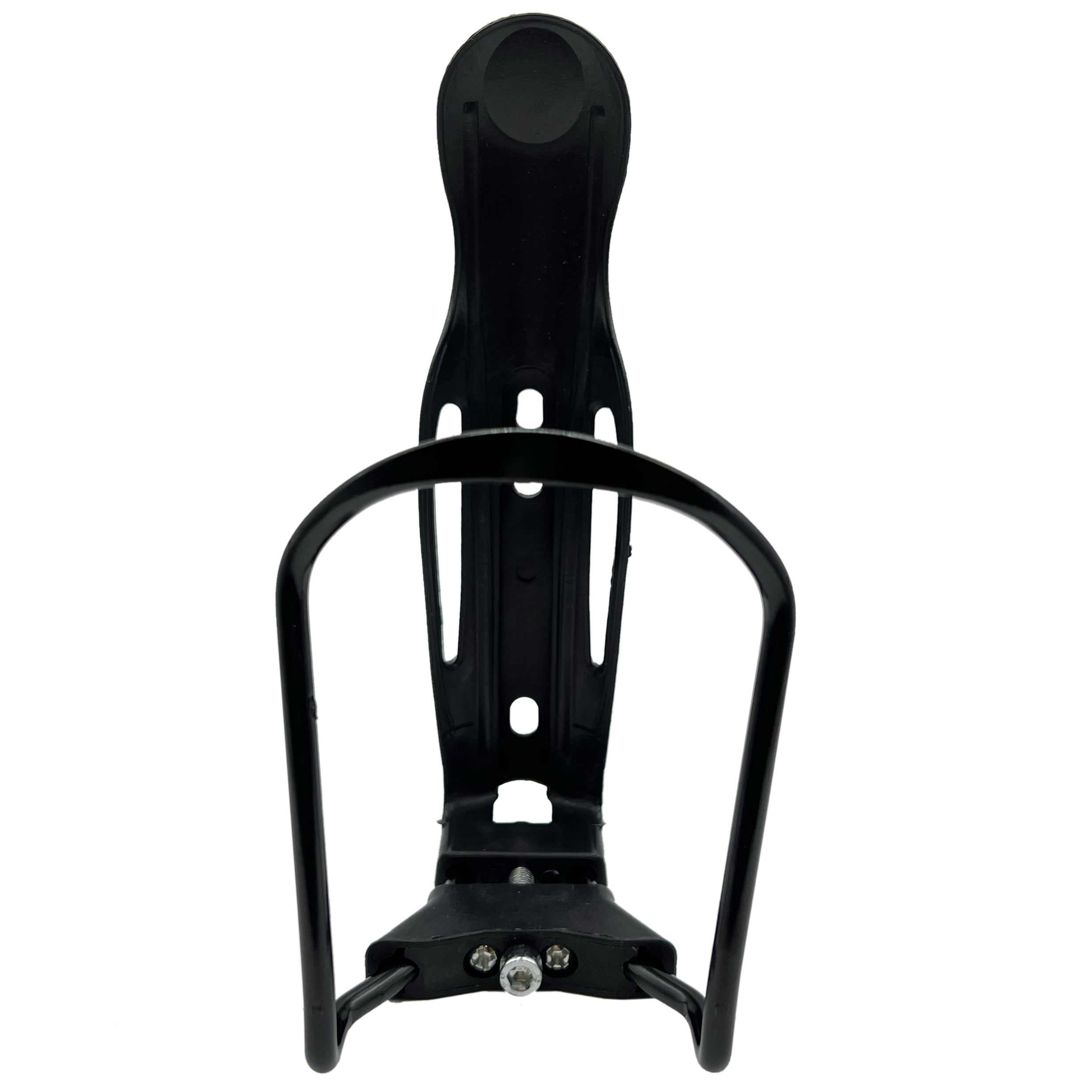 Bottle Cage - 215