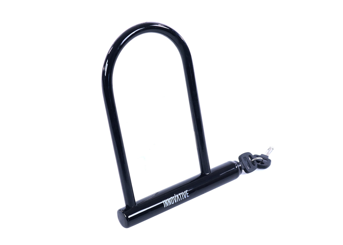 Giant discount bicycle lock