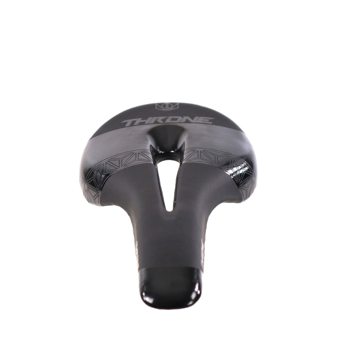 Fixie saddle online