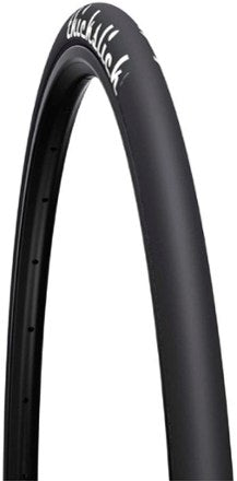 ThickSlick Tire WTB 700 x23 – Throne Cycles