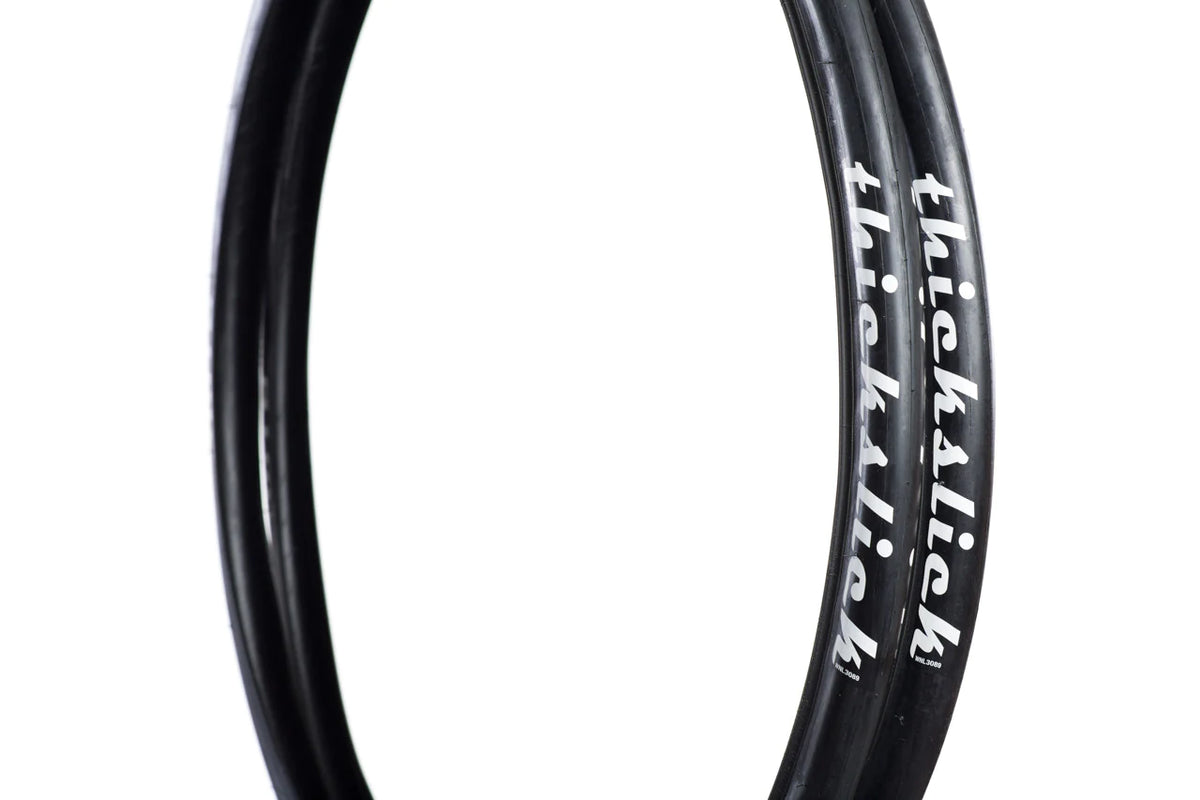 ThickSlick Tire WTB 700 x23