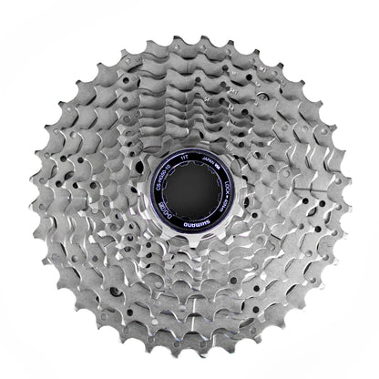 10 Speed Chain Wheel