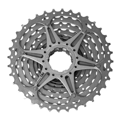 10 Speed Chain Wheel