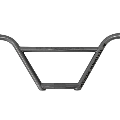 2WG Grey - 4pc Handlebar