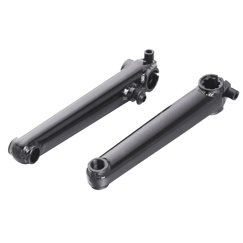 Goon Crank Arms