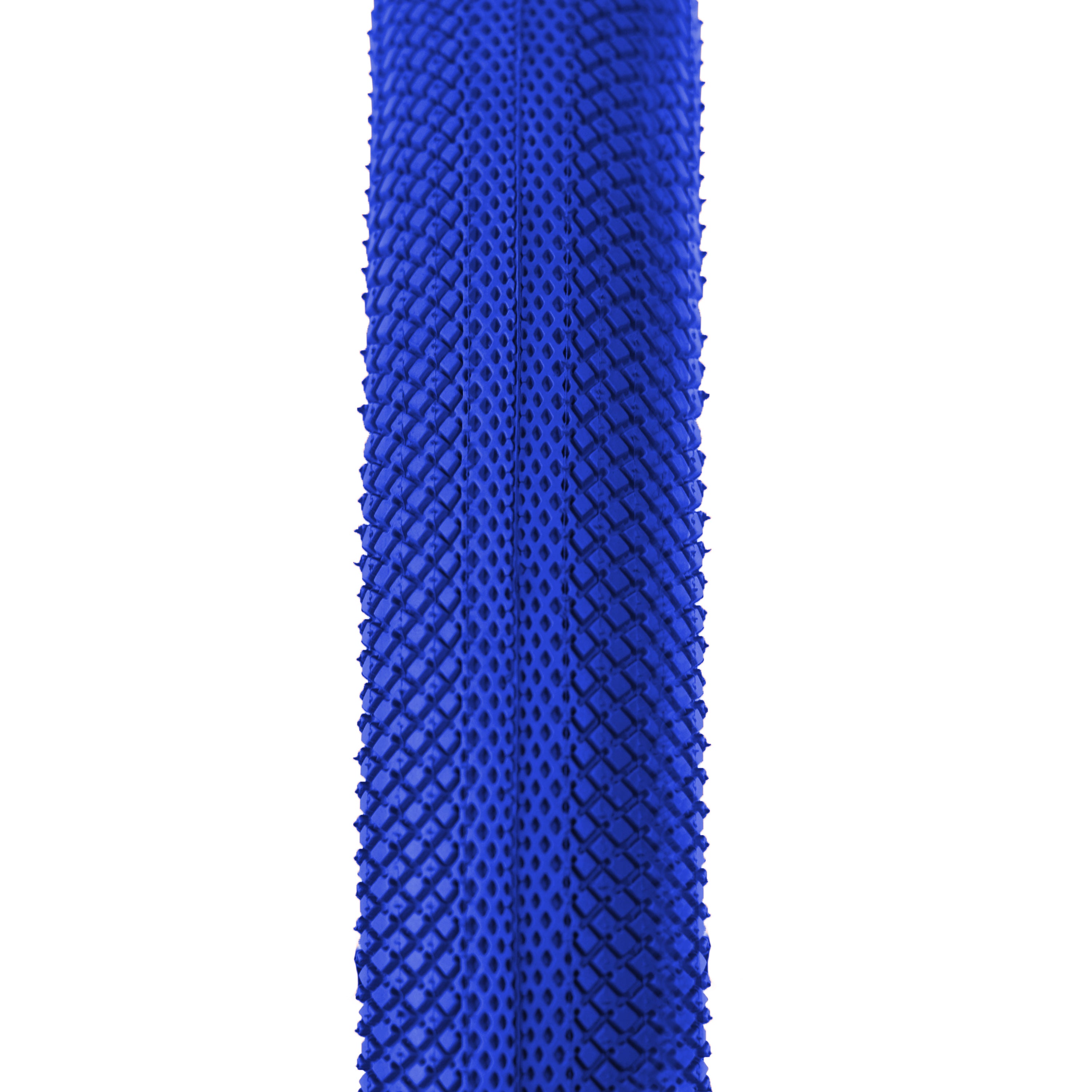 Vee Speedster Tire 29" - Blue (Single)