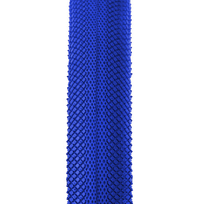 Vee Speedster Tire 29" - Blue (Single)