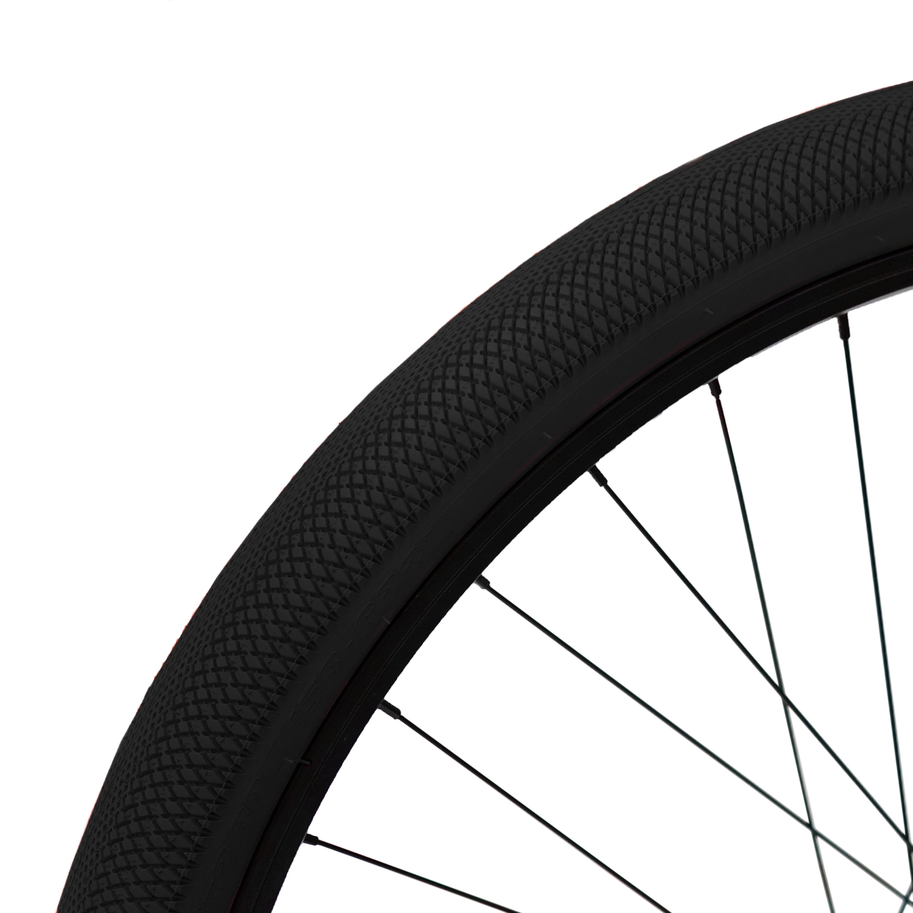 Vee Speedster Tire 29