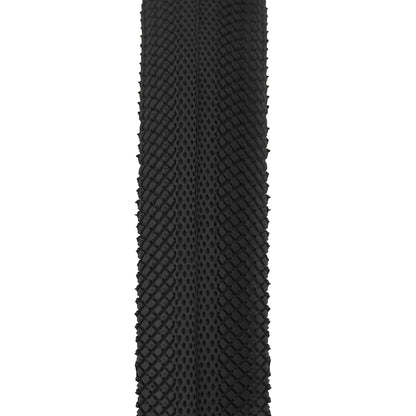 Vee Speedster Tire 29" - Black (Single)
