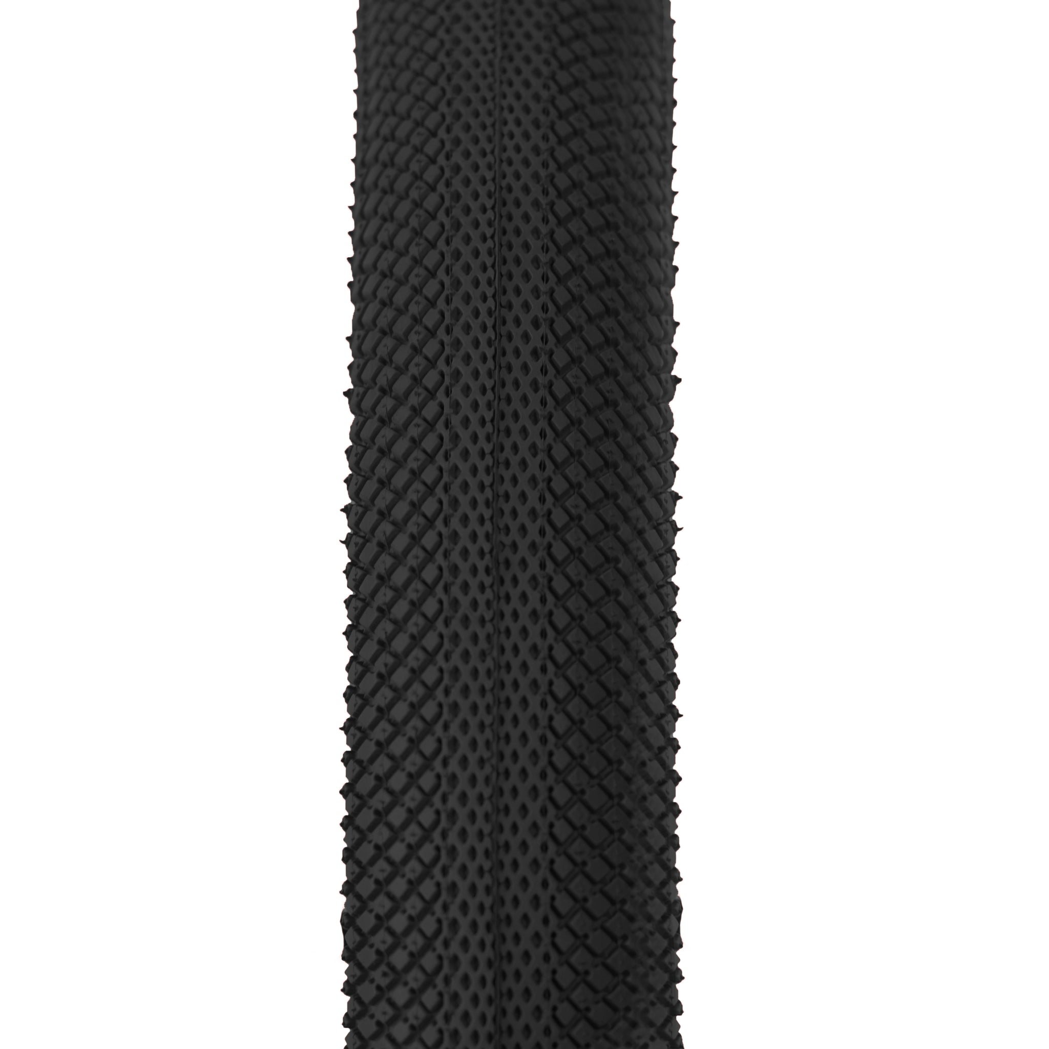 Vee Speedster Tire 29