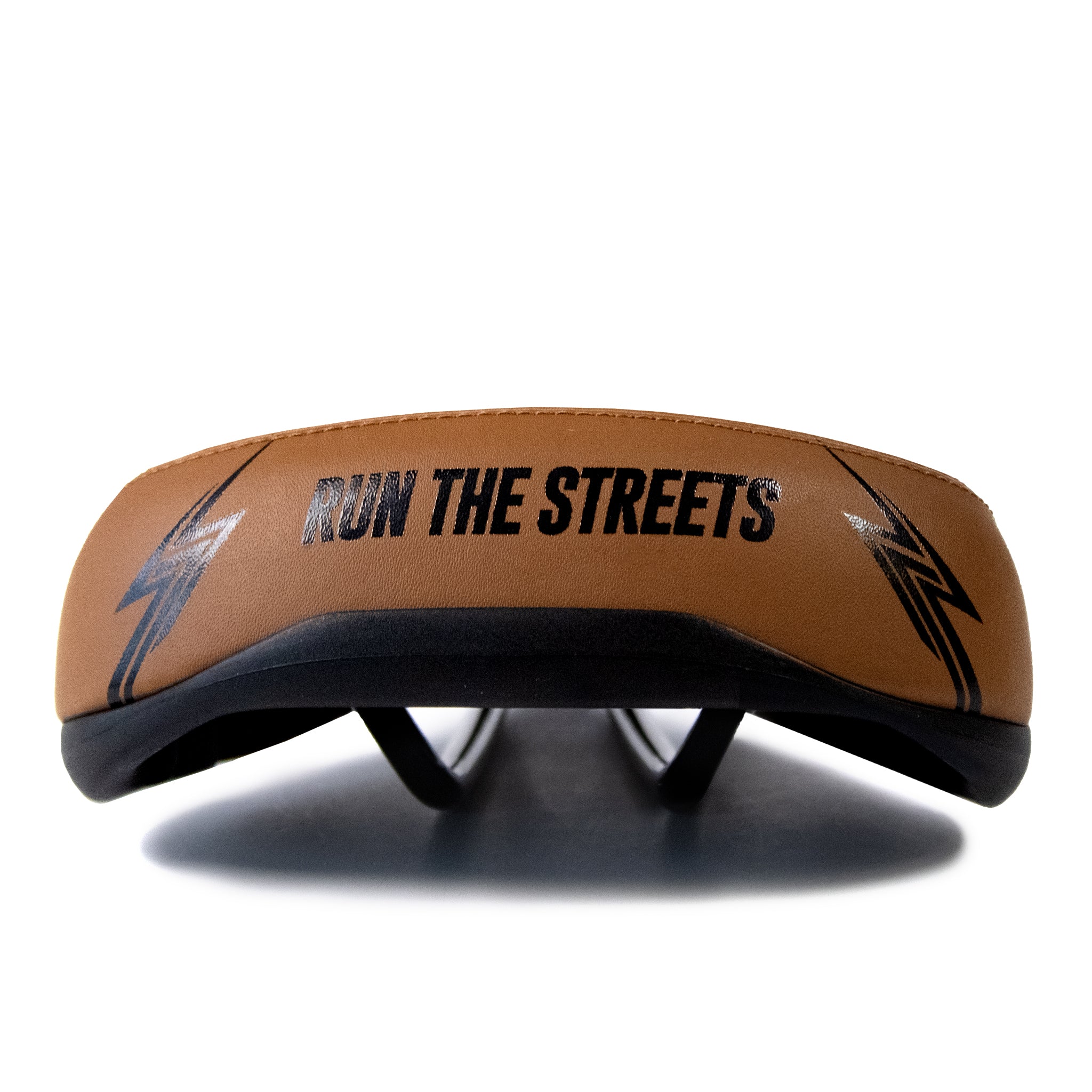 Brown Society
