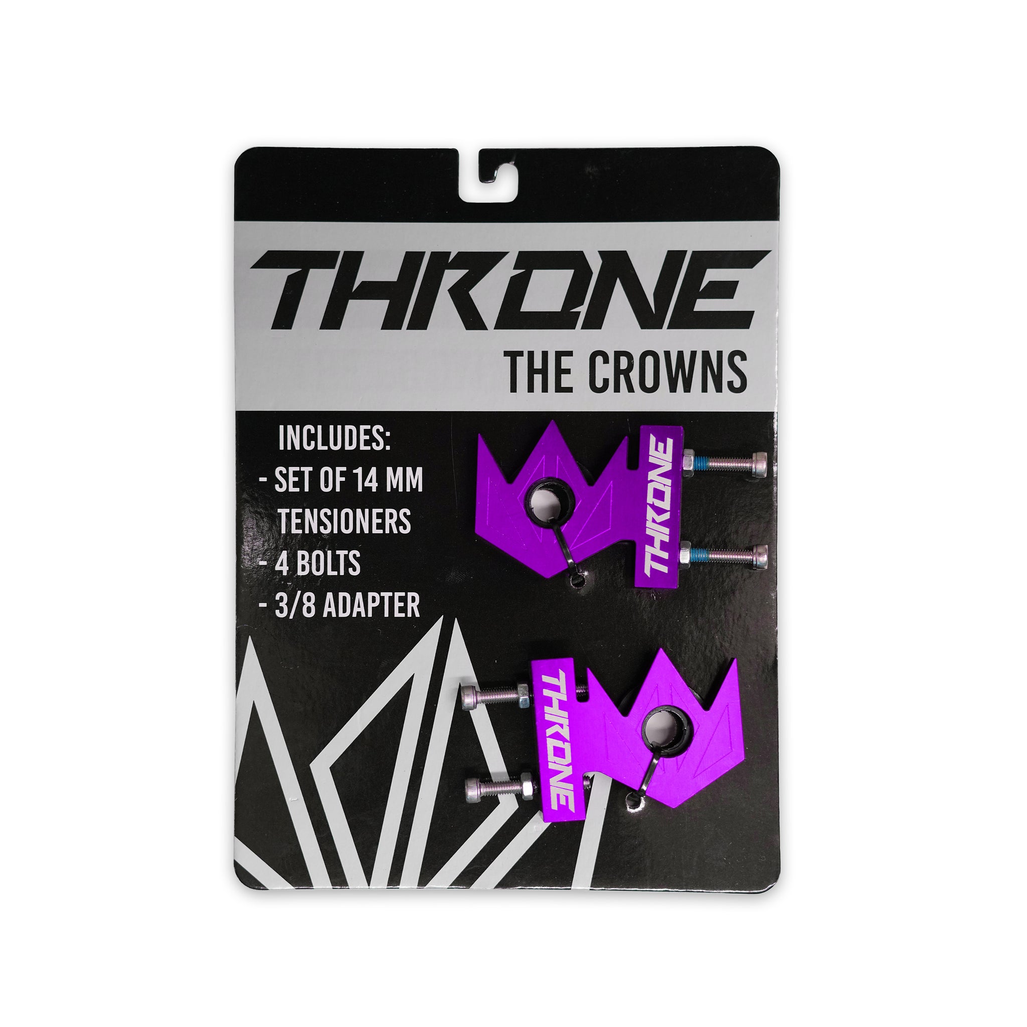 ★TRPX★X-LINE CONCEPT Exxact Valence Workstation - 1x AMD Ryzen Threadripper Pro