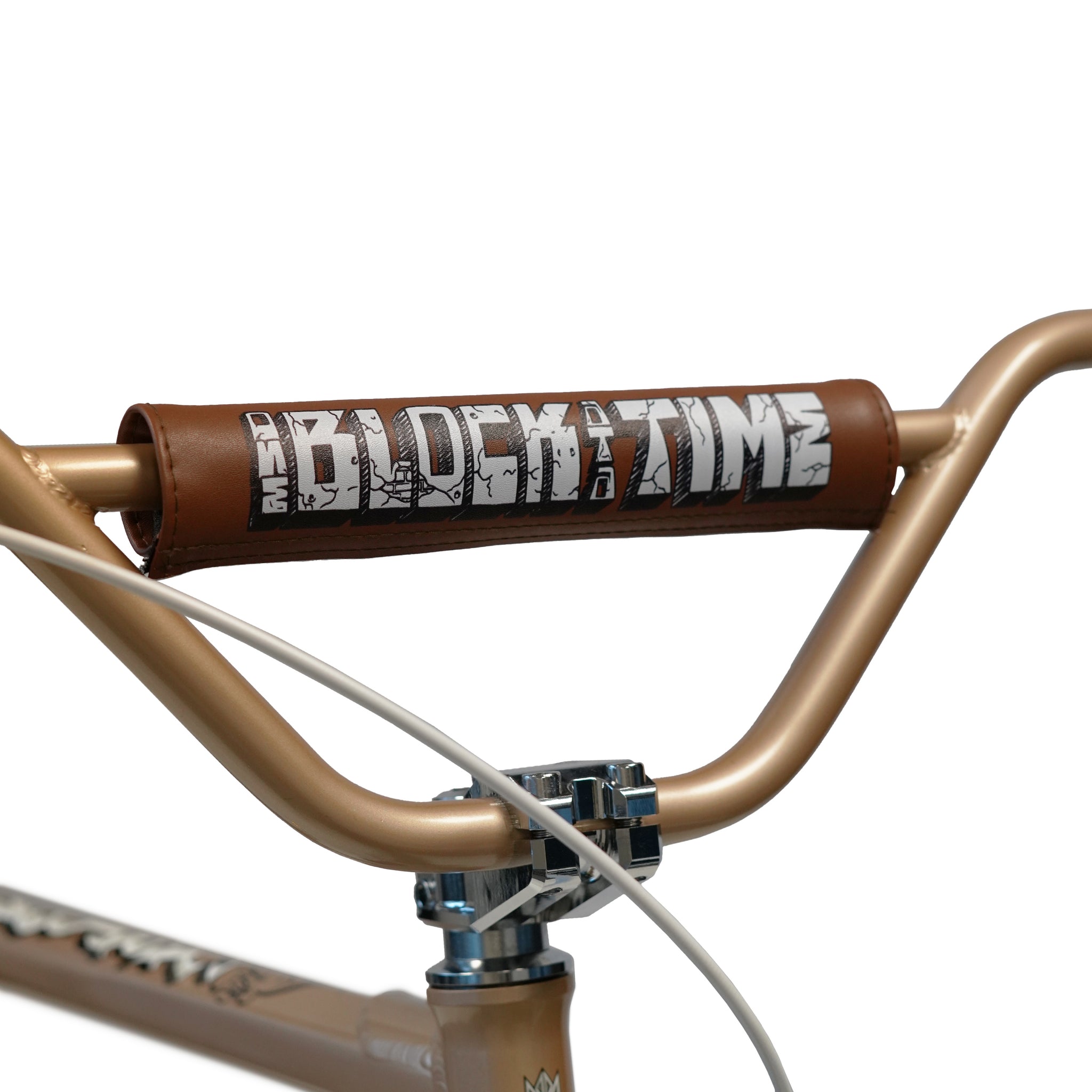 超希少 90s Boner Cycles Bone 2 Live 2 Bone The Goon - 