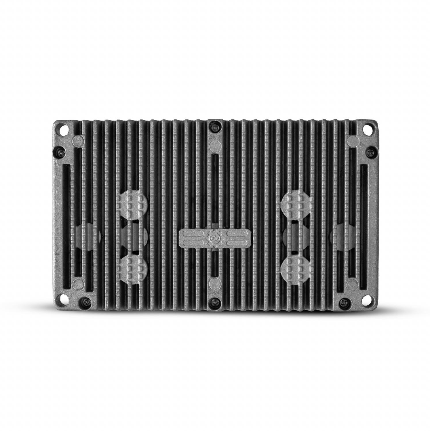 Shadow - Controllers