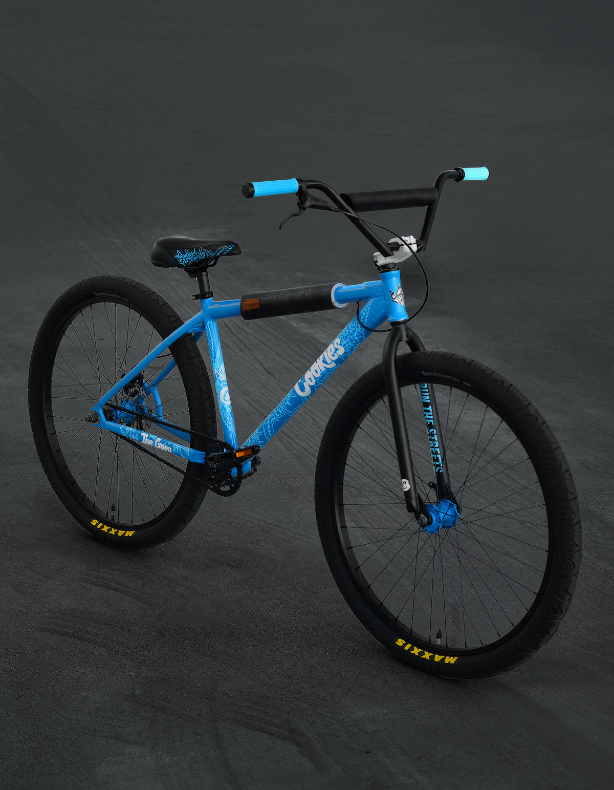 all-29-bmx-nknezqtk – Throne Cycles