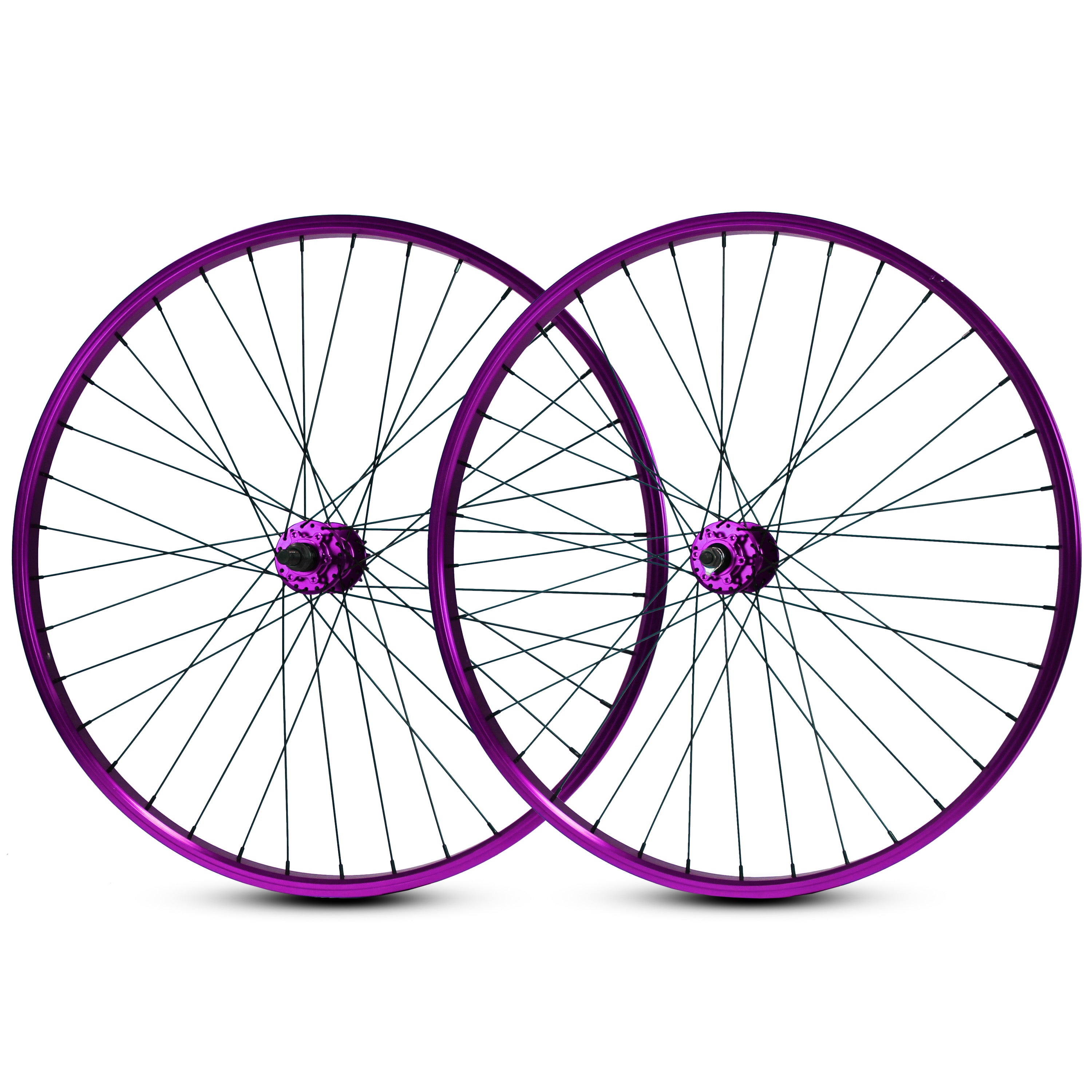 DBWblue1_30c153ba-c04c-49f0-