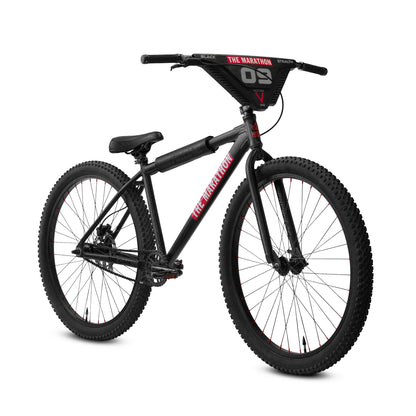 The Goon - Victory Bike