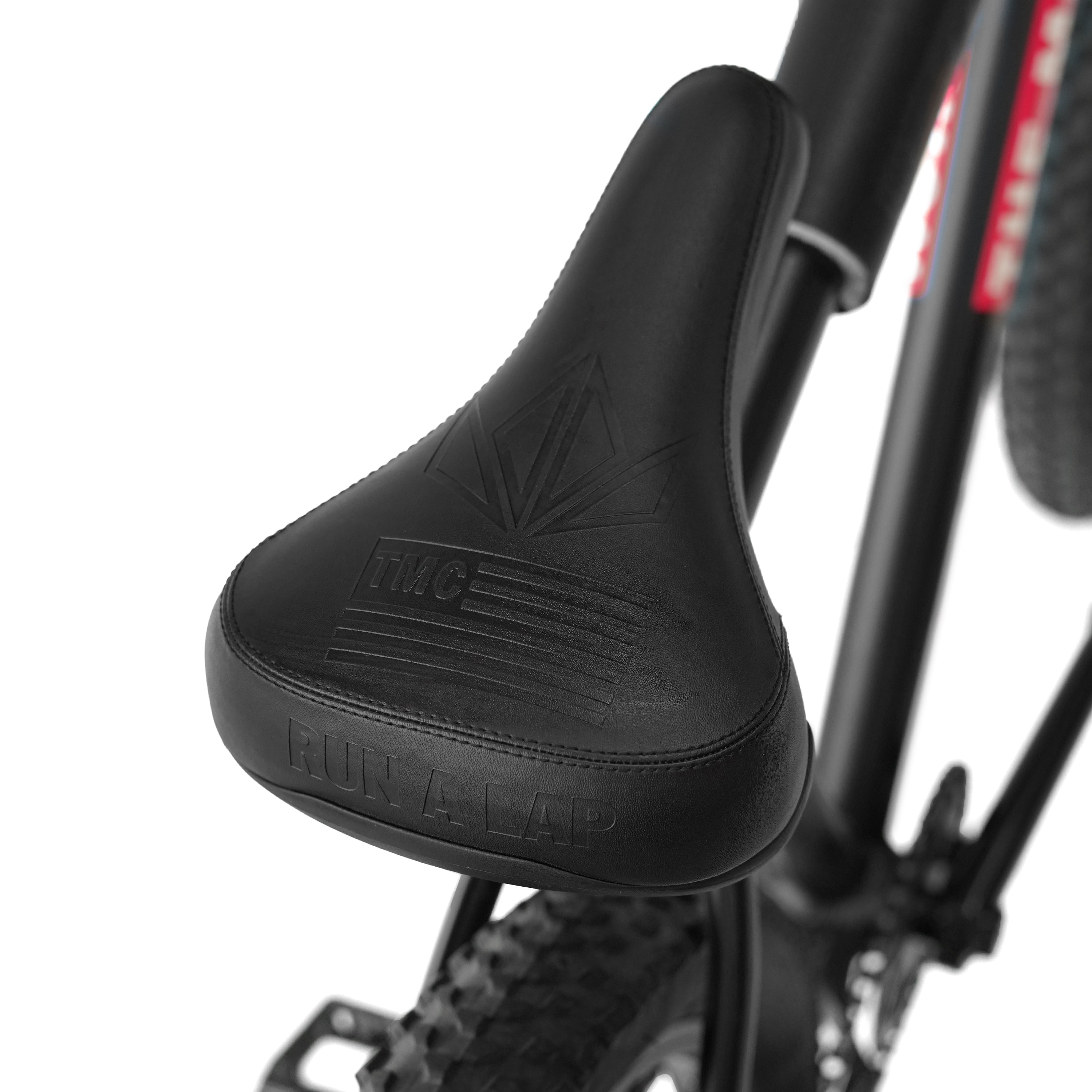 The Goon - Victory Bike