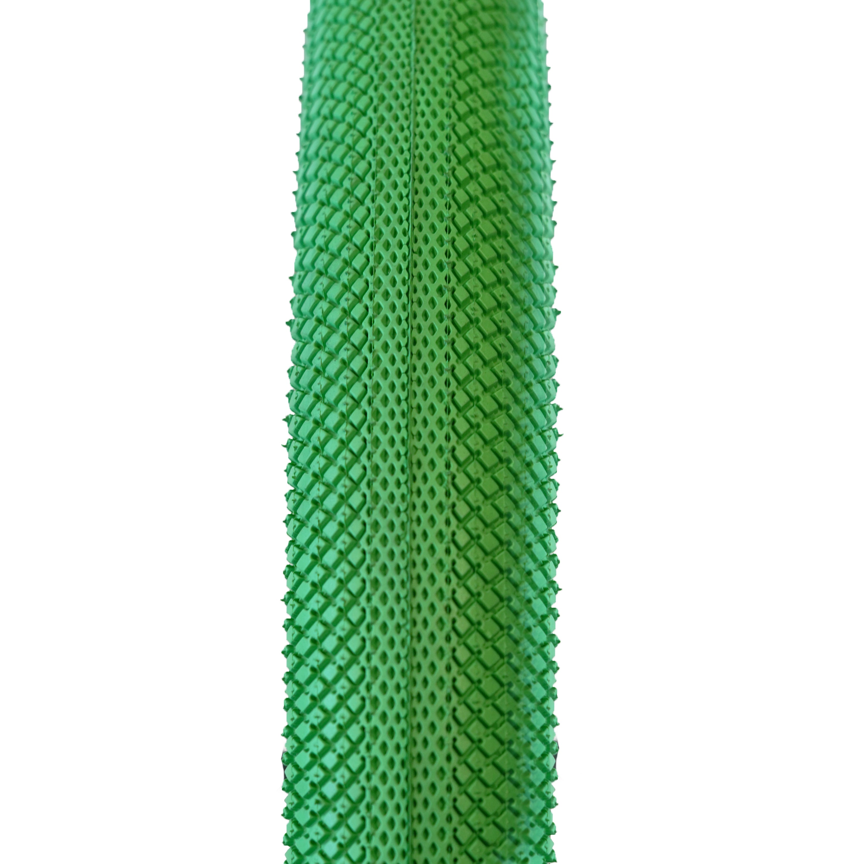 Vee Speedster Tire 29" - Green (Single)