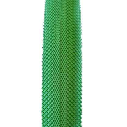 Vee Speedster Tire 29" - Green (Single)
