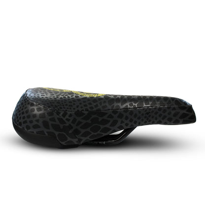 Black Mamba - Saddle