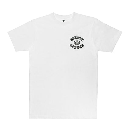 White Street Goon - T-Shirt