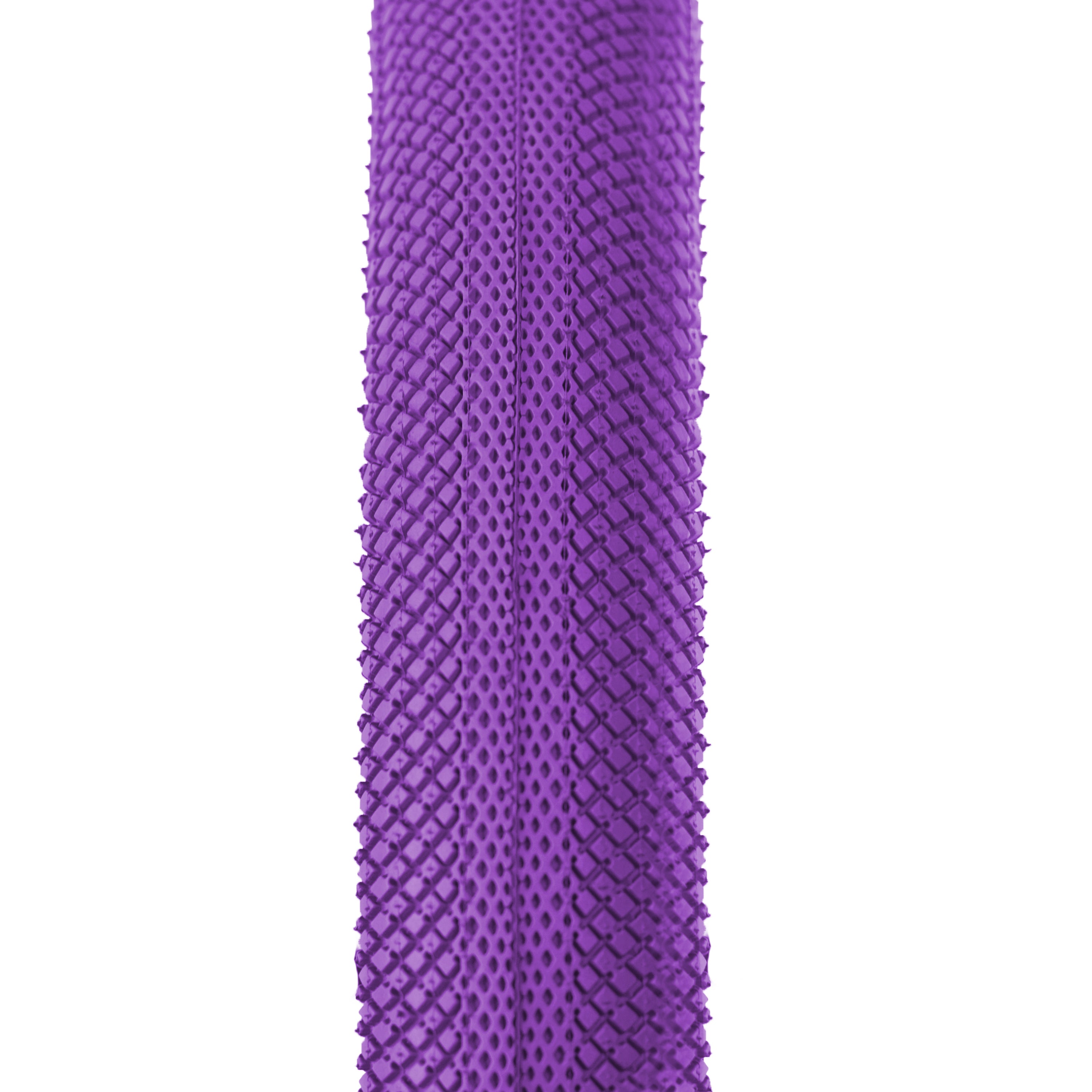 Vee Speedster Tire 29" - Purple (Single)
