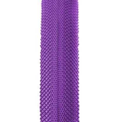 Vee Speedster Tire 29" - Purple (Single)