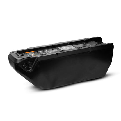 Rhino - Battery