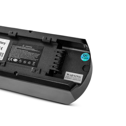 Rhino - Battery