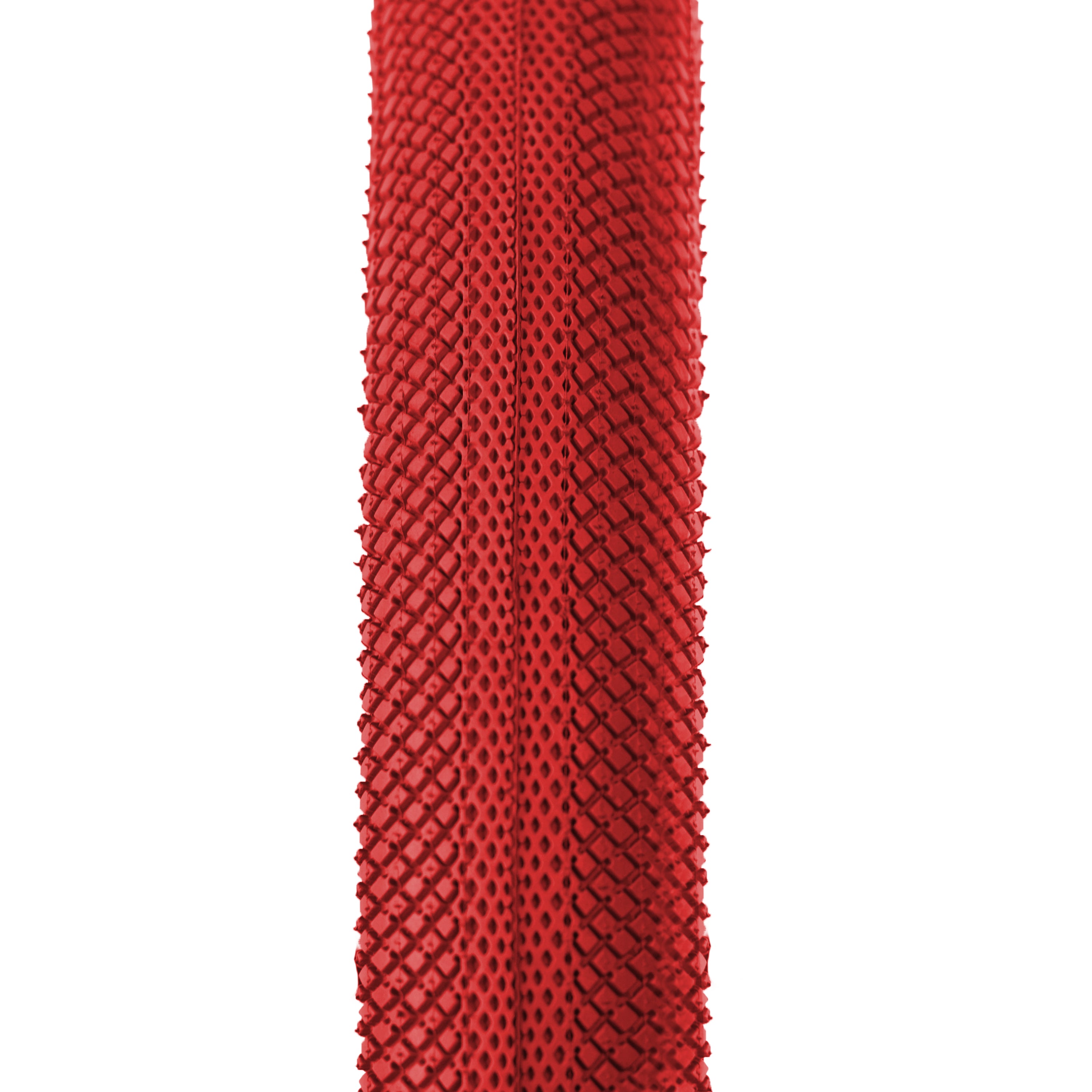 Vee Speedster Tire 29" - Red (Single)