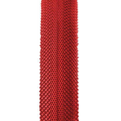 Vee Speedster Tire 29" - Red (Single)
