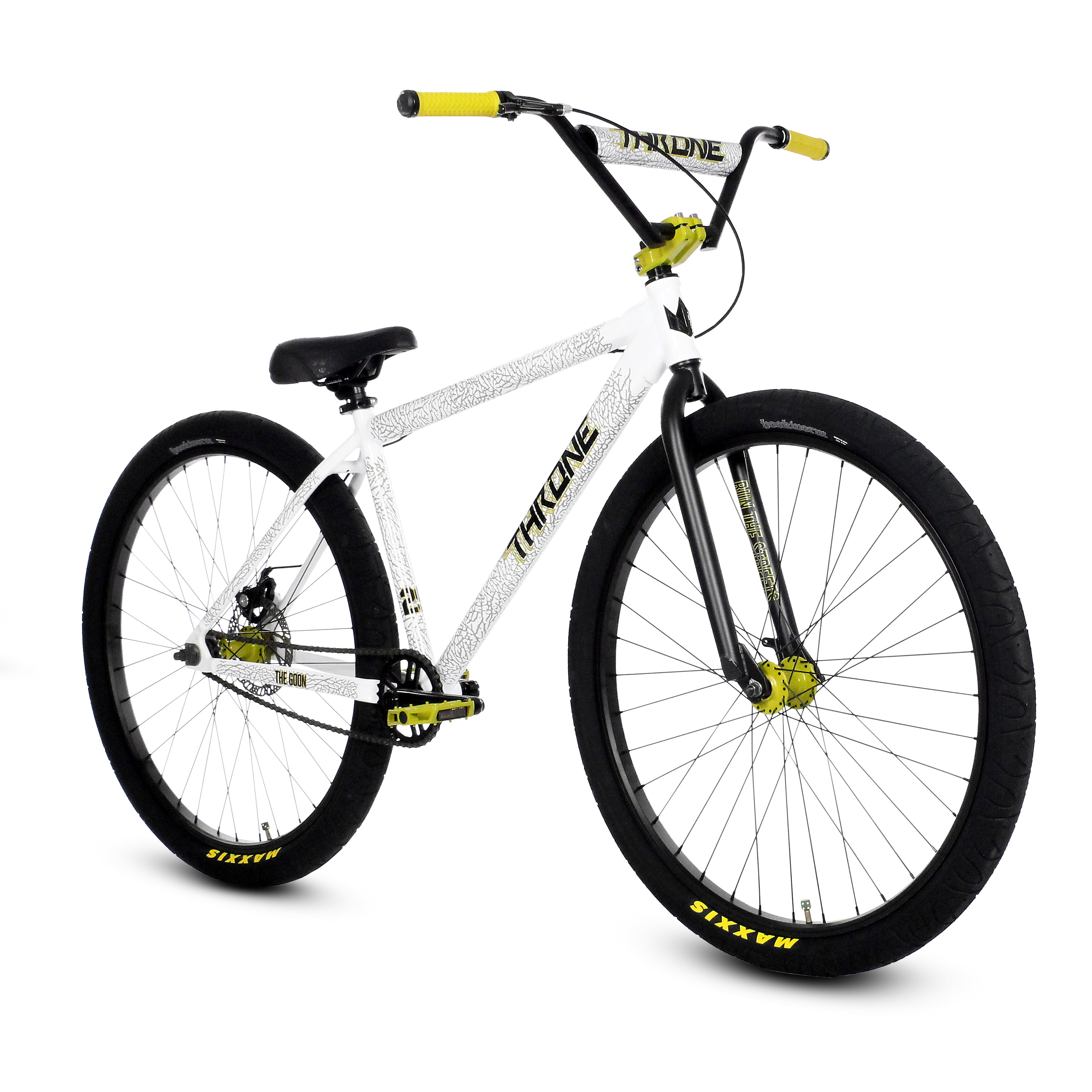 Goon bikes hot sale