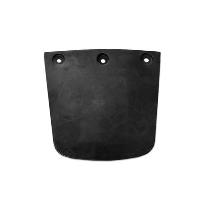 SRPNT - Mud Flap