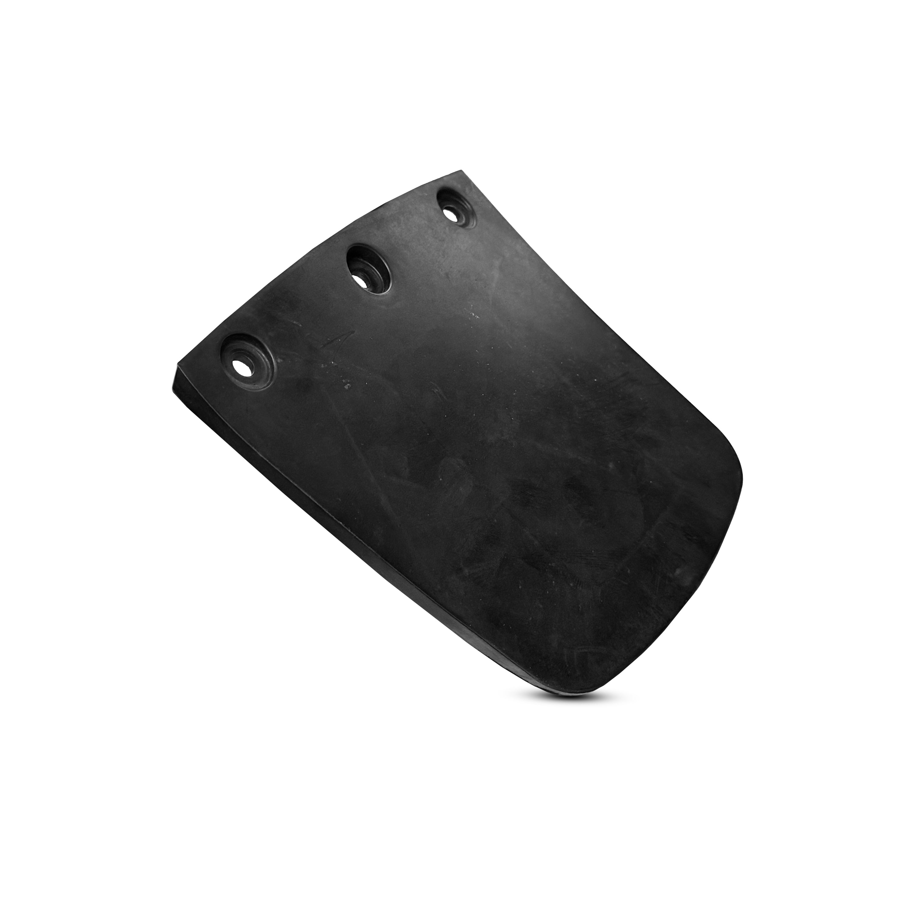SRPNT - Mud Flap