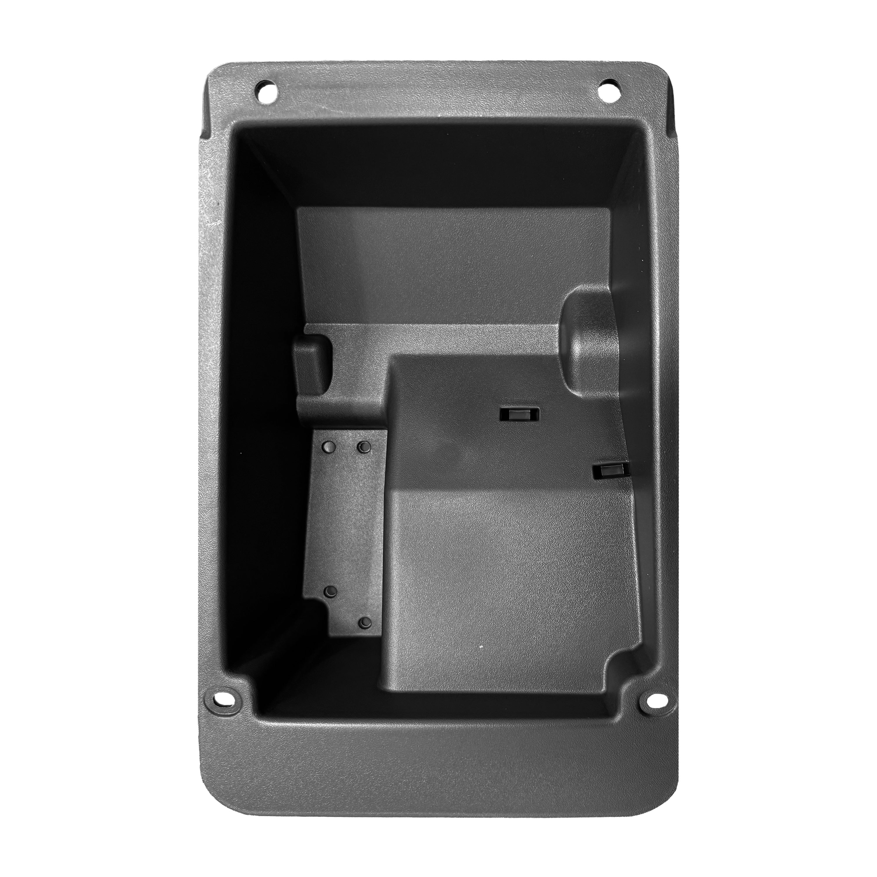 SRPNT - Saddle Compartnment