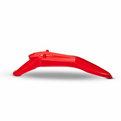 Shadow - Front Fender